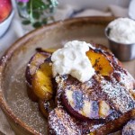 Brown-Sugar-Peaches-and-Cream-Grilled-French-Toast.-12