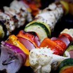 Chicken_Kabob_Recipe-28-713x475