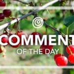 Comment-of-the-Day-Cherries