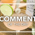 Comment-of-the-Day-Cocktail