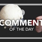 Comment-of-the-Day-IceCream