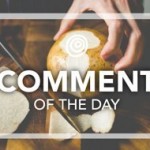 Comment-of-the-Day-Jicama