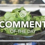 Comment-of-the-Day-Spinach