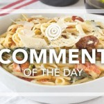 Comment-of-the-Day-pasta