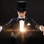 Magician-Doing-Magic-cropped-640