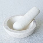 Mortar_Pestle_5_2048x2048