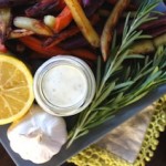 Rosemary-Aioli-Kaleidoscope-Fries1