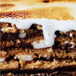 Smores-Pudding-Cake