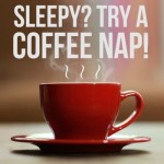 TRY A COFFEE NAP2