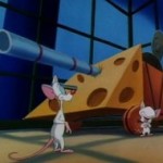 Where_Rodents_Dare_(2)