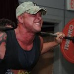 americanpowerliftingfederationevent120627-f-bd983-017