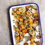 balsamic-grilled-summer-squash