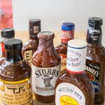 bbq-sauce-taste-test1