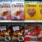 boxes-of-general-mills-cereals