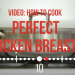 chicken breasts 1