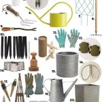 gardeningaccessories