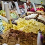 gelato-6521c6921c1aada9b276900e921bd78912b68b65-s600-c85