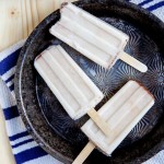 horchata-popsicles-2