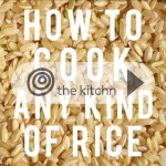 how to cook rice lead image_00000