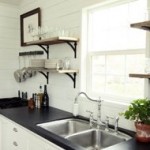 kitchen-counter-faux-soapstone