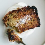 olive-oil-zucchini-bread