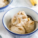 peanut-butter-ice-cream2