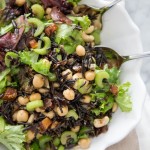 rice-mixed-green-salad1