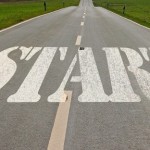 start_road-600x6001