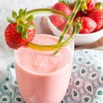 strawberry-lassi1