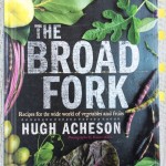 the-broad-fork-acheson