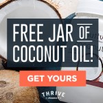 thrive_coconutoil_300x250_01