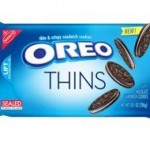 06-oreo-thins.w529.h529.2x