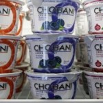 070915-chobani