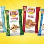 072215-layschips