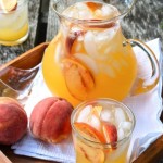 2014-08-01-Peach-Lemonade-1