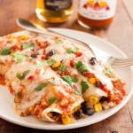 2015-03-09-Enchiladas-2