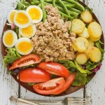 2015-07-06-Nicoise-Salad-1