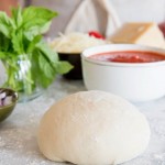 2015-07-06-Pizza-Dough-8