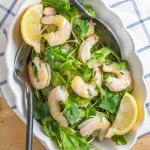 2015-07-06-Shrimp-Salad-1