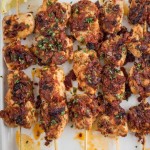 2015-07-20-Chicken-Skewers-Recipe-1