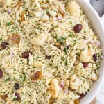 2015-07-20-Orzo-Salad-1