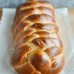 2015-07-27-Challah-2-2