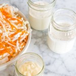 Coleslaw-Dressing-1-2