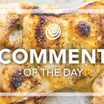 Comment-of-the-Day-Chicken