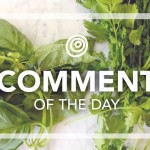 Comment-of-the-Day-Herbs