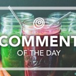 Comment-of-the-Day-Juice