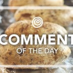 Comment-of-the-Day-Potatoes