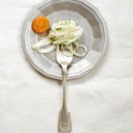 Creamy_Cucumber_Noodle_Salad_0