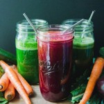 JUICINGGUIDE-8444