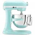 KitchenAid01